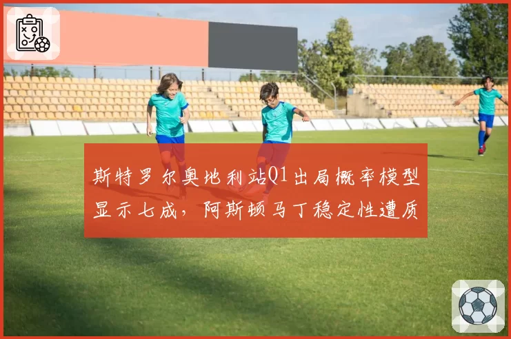 斯特罗尔奥地利站Q1出局概率模型显示七成，阿斯顿马丁稳定性遭质疑